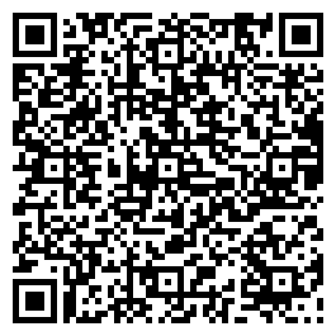QR code 22202753000000