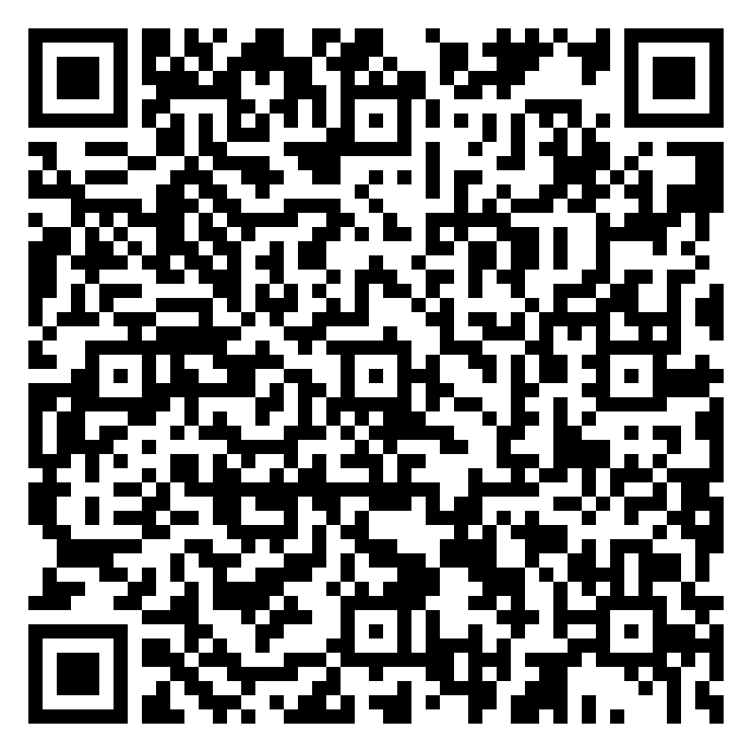 QR code 02041286200000