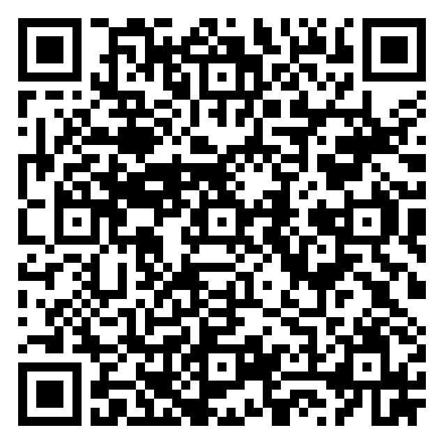QR code 15208198600000