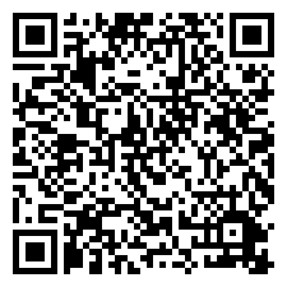 QR code 36992952000000