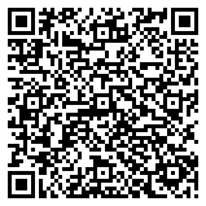 QR code 81261961000000