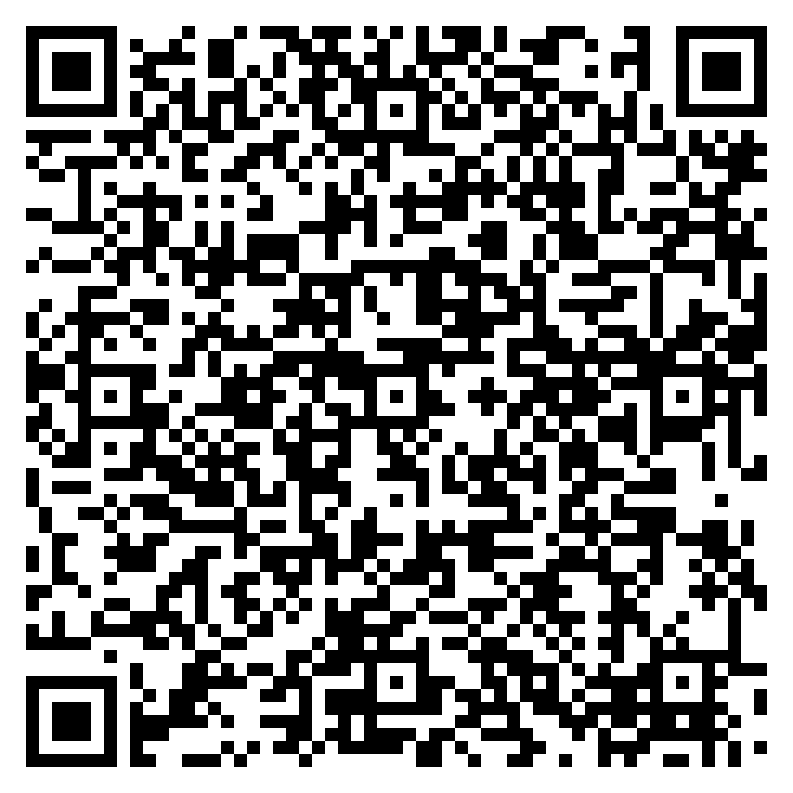 QR code 08051535400000