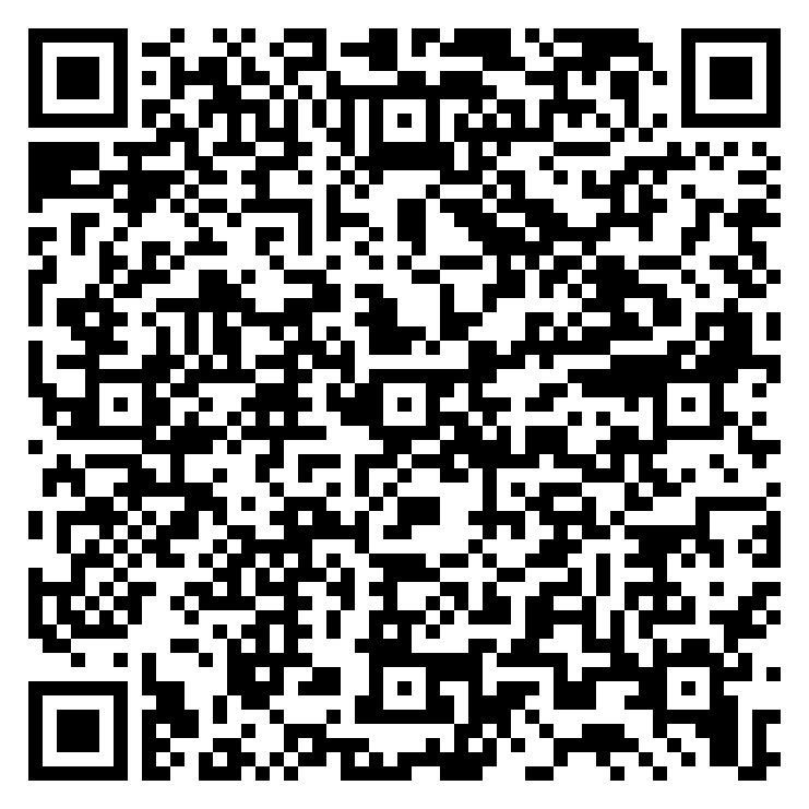 QR code 35084641500000