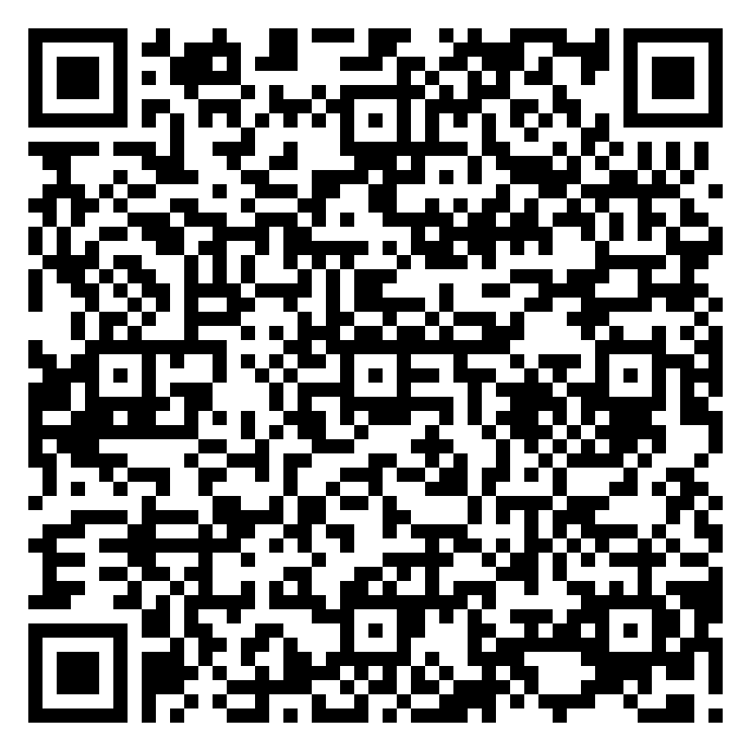 QR code 03020017000000