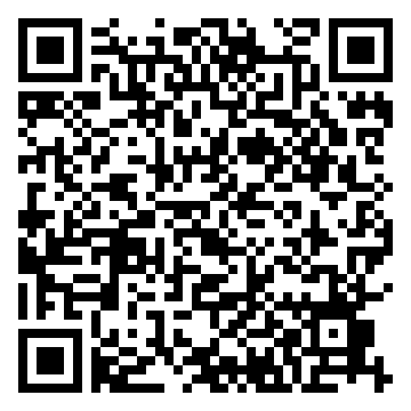 QR code 73017701200000
