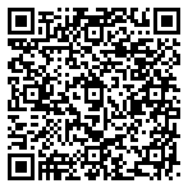 SŁAWOMIR KROPIDŁOWSKI QR code QR code 22158149000000