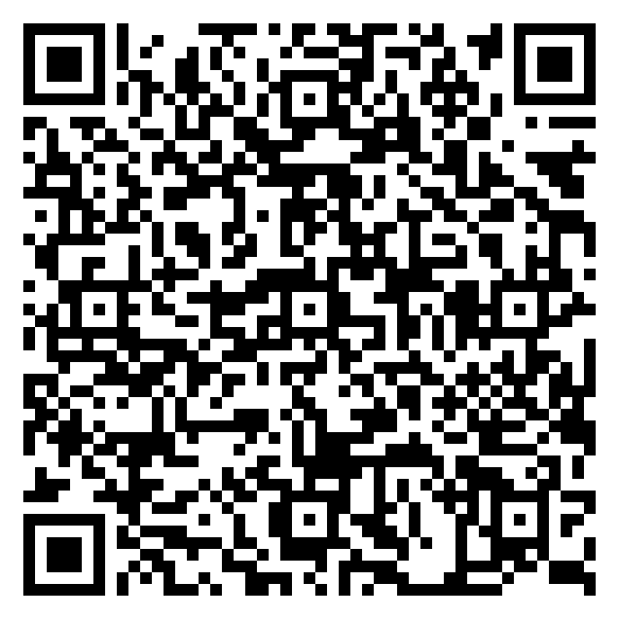 QR code 52333548300000