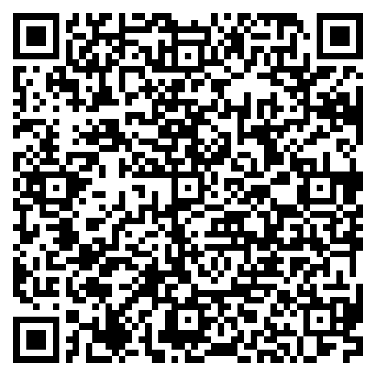 QR code 57208395100000