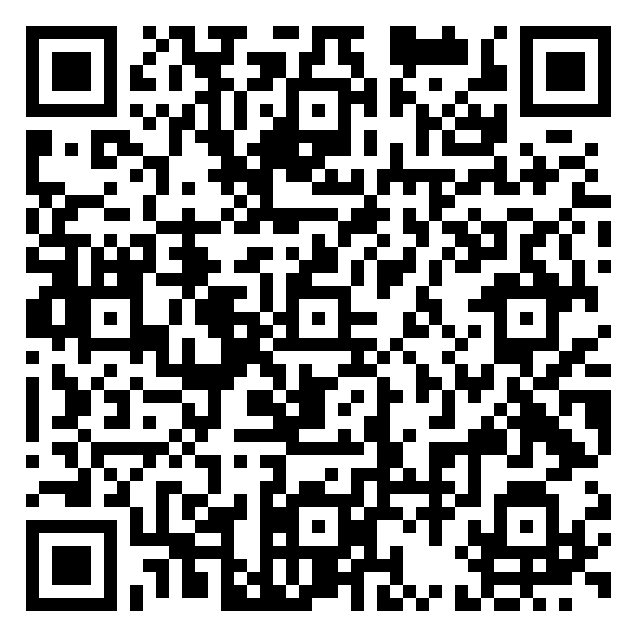 QR code 63123781900000