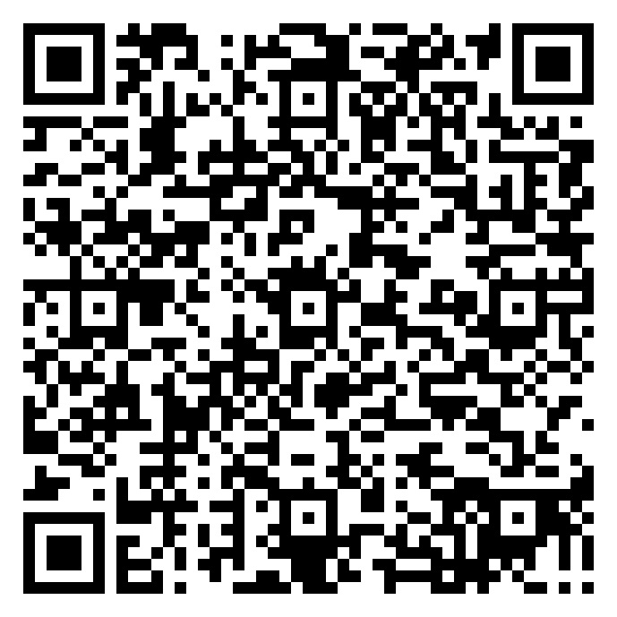 QR code 10071771700000