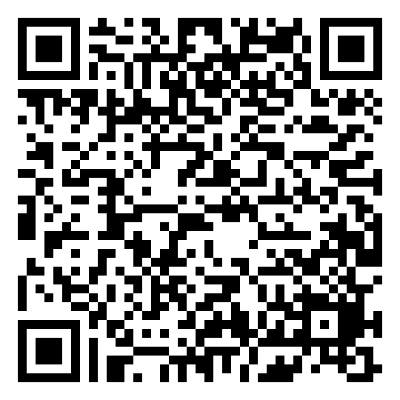 QR code 52232939700000