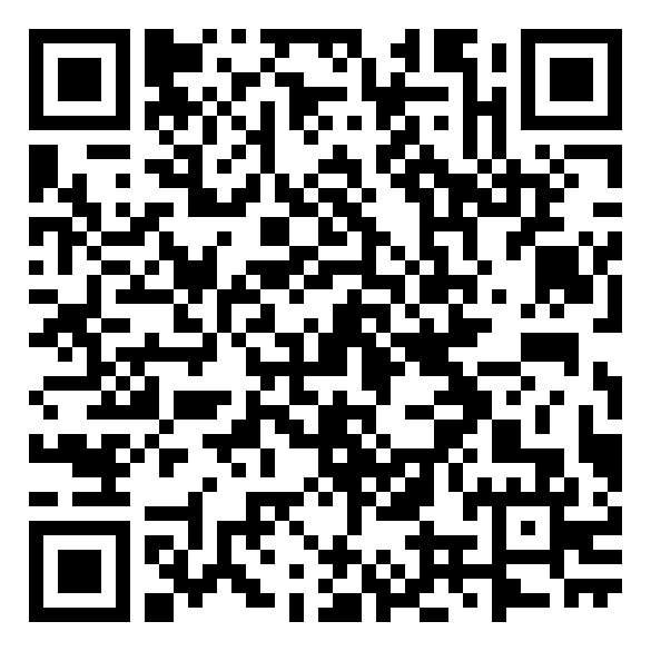 QR code 14283585500000