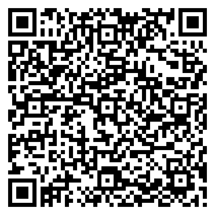 QR code 34084107000000