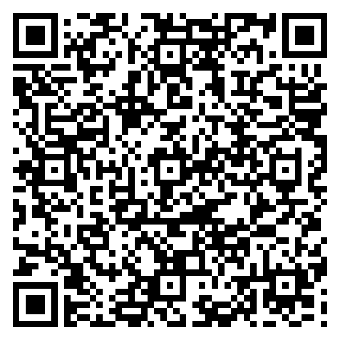 QR code 73162284000000