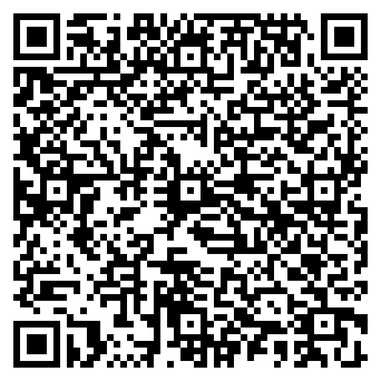 QR code 34079051000000