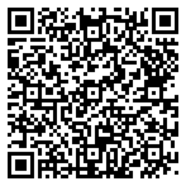QR code 12292946000000