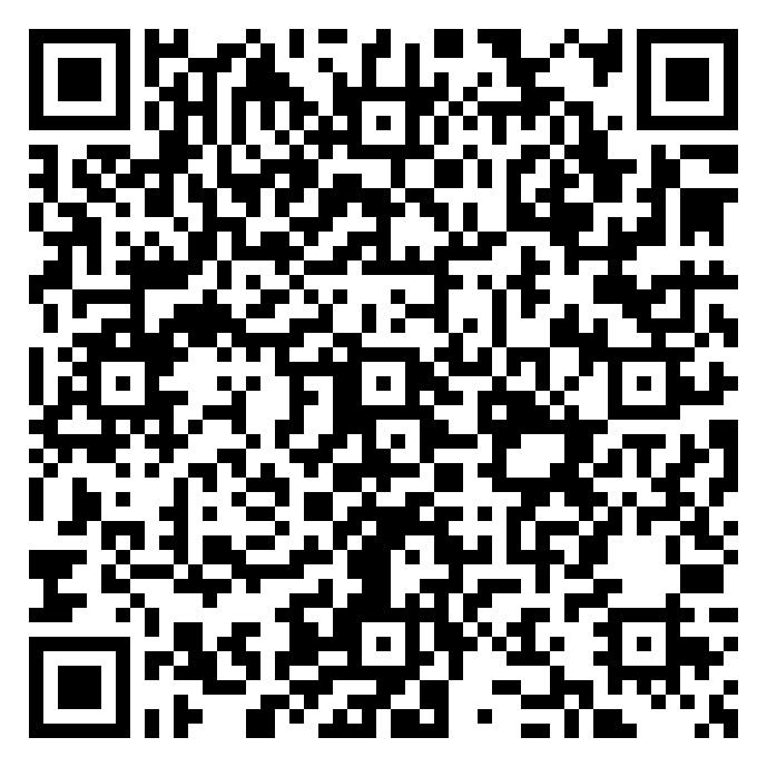 QR code 14233383000000