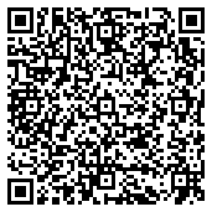 QR code 02216322200000