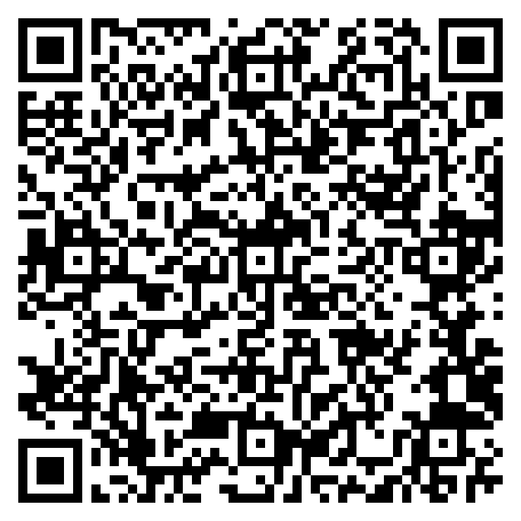 Sławomir Krzywiński OdNowa QR code QR code 52763090200000