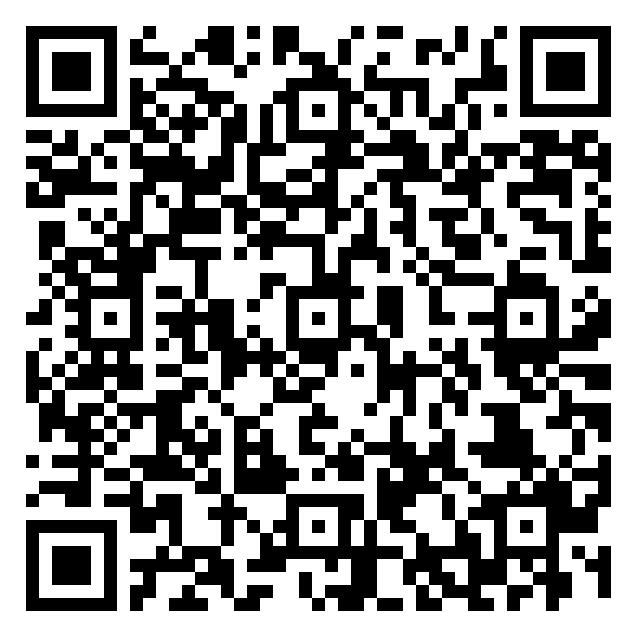 QR code 19066038700000