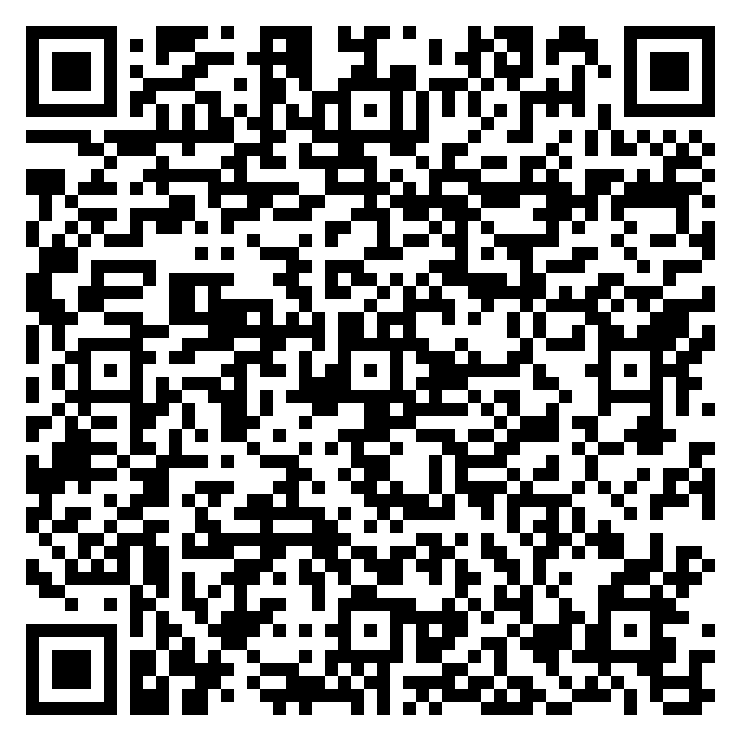 QR code 35033348900000