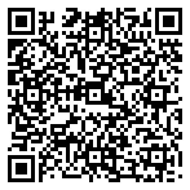 QR code 67270807500000