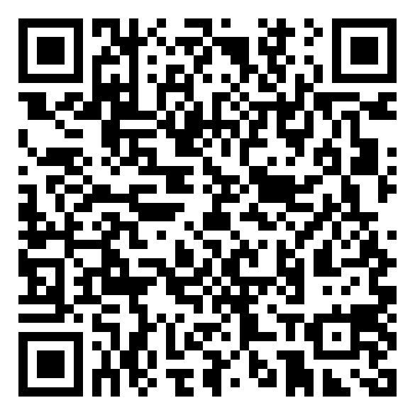QR code 38019576200000