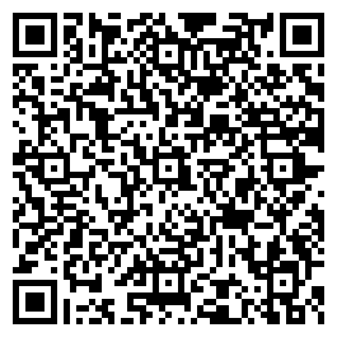 QR code 27260936800000