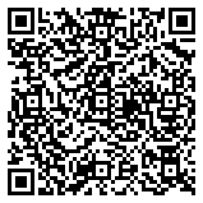 QR code 36405287400000