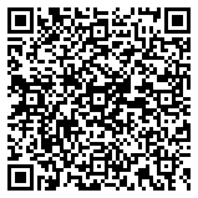 QR code 27308110700000