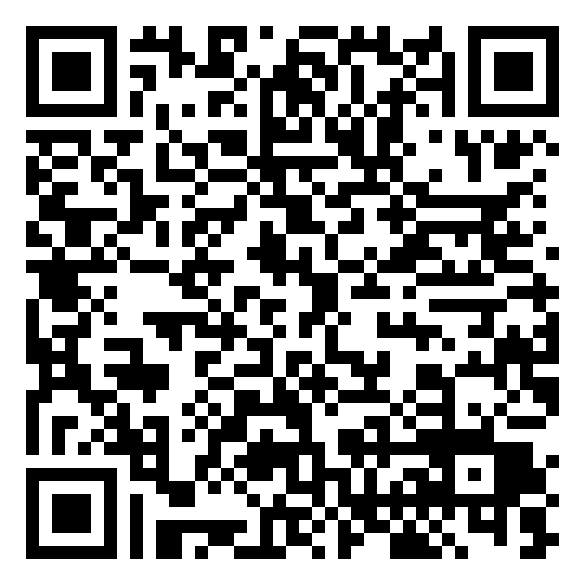 QR code 54304145800000