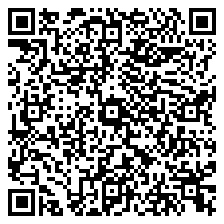 QR code 15012699200000