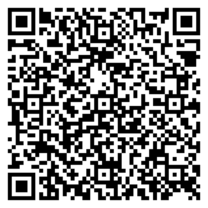 QR code 85265086000000