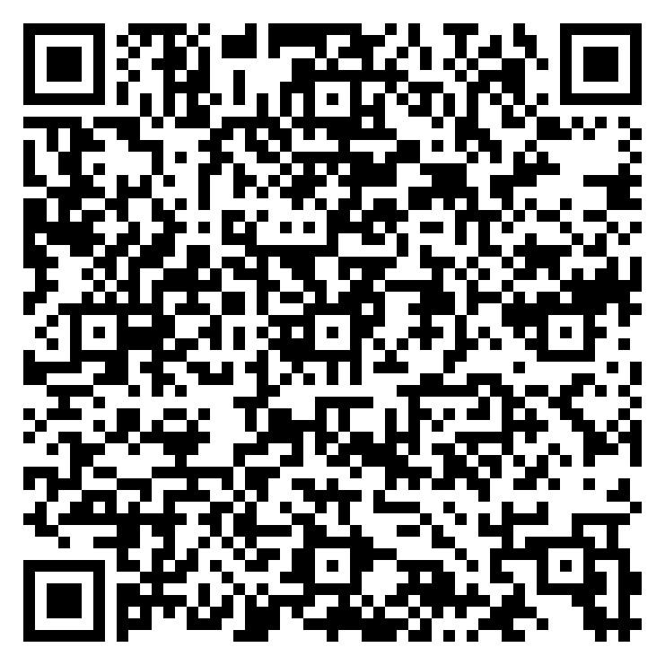 QR code 14049966600000