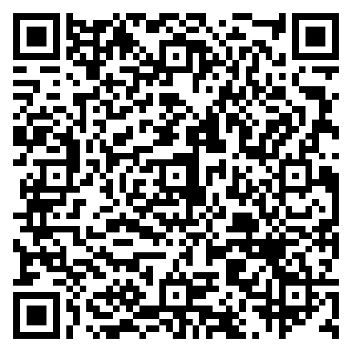 QR code 67262418300000