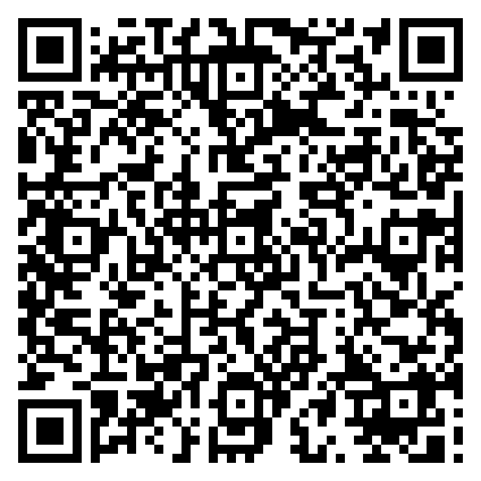 QR code 12036671600000
