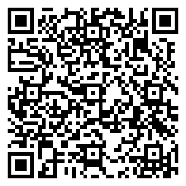 QR code 00000000000000