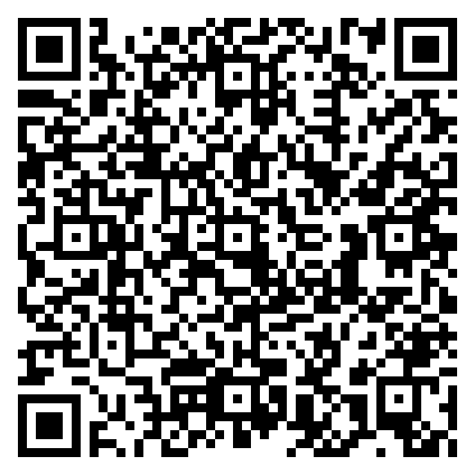 QR code 19040556000000