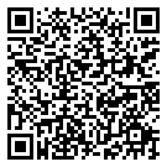 QR code 00000000000000