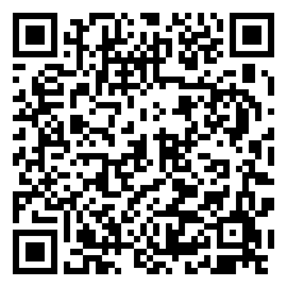 QR code 87150997600000