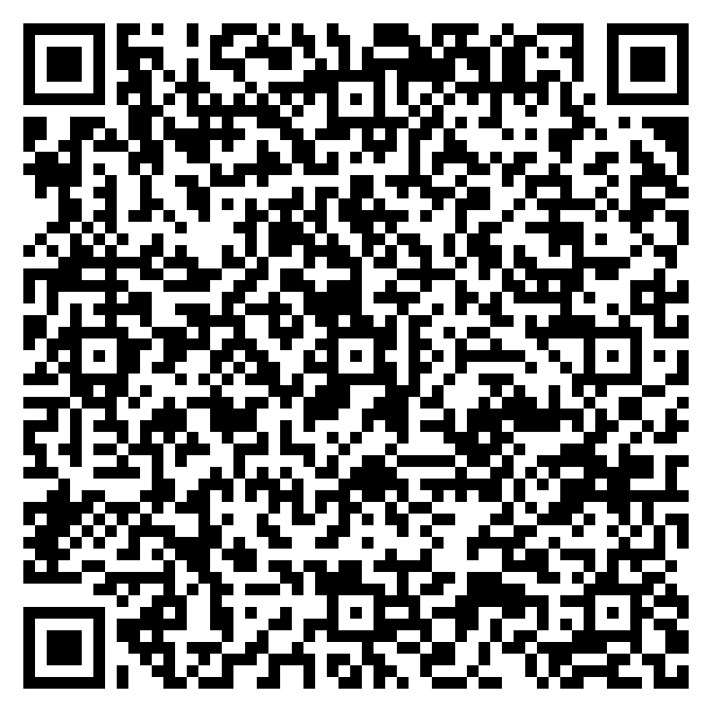 QR code 36877771700000