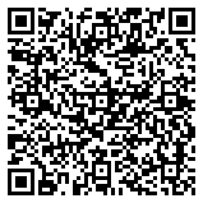 QR code 38603883900000