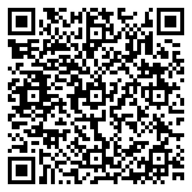 QR code 01526308000000