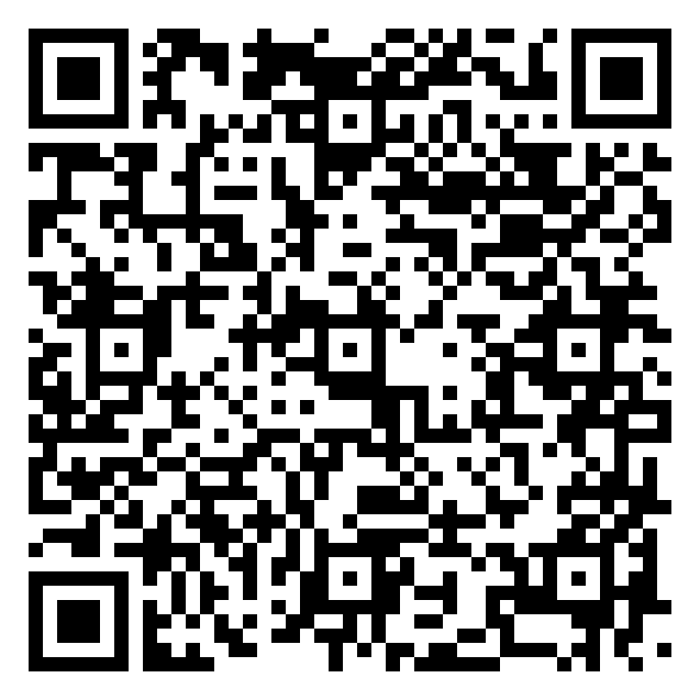QR code 14087712800000