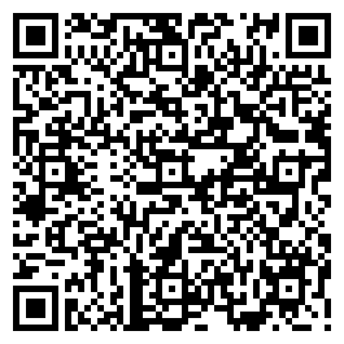 QR code 85249101800000