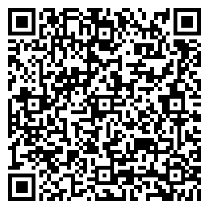 QR code 83027912300000