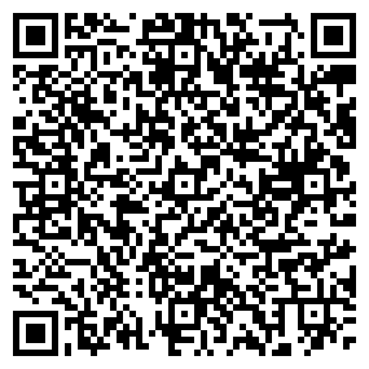 QR code 00353597700000