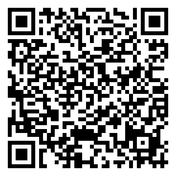 QR code 38930768800000