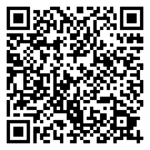 QR code 14696547700000