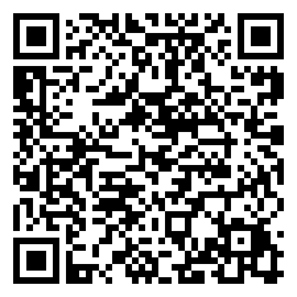 QR code 36723534500000